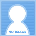 cinacdfrers